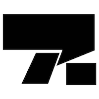 明日のアーのロゴ。