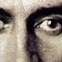 ダ・ヴィンチ・恐山