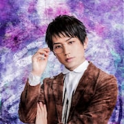 「さよならソルシエ」反橋宗一郎演じるロートレックのキャラビジュ初公開
