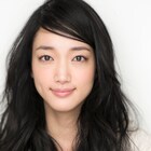 錦織一清演出×ふぉ~ゆ~主演「23階の笑い」が再び、新キャストに入山法子