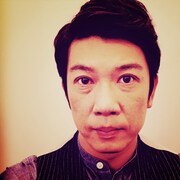 木本武宏（TKO）