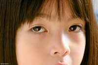 映画「アナザサイド サロメの娘 remix」より。