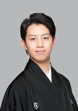 中村壱太郎