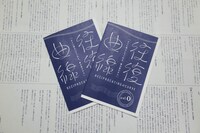 往復曲線ビジュアル