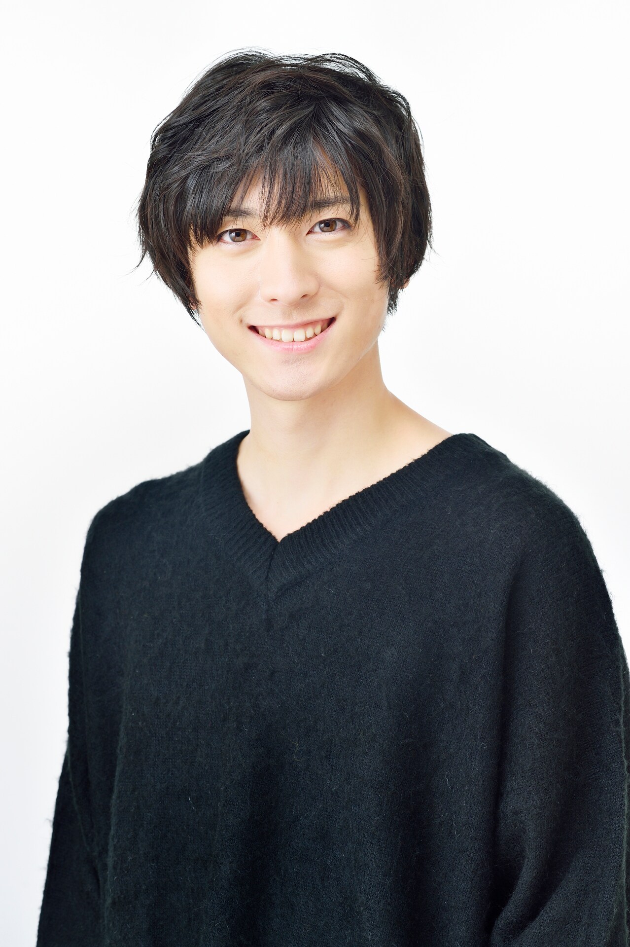 「警視庁抜刀課」追加キャストに山本一慶、伊藤陽佑、星元裕月、藤木かおる