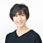 「警視庁抜刀課」追加キャストに山本一慶、伊藤陽佑、星元裕月、藤木かおる