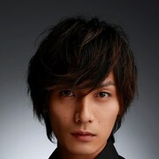 加藤和樹主演「罠」白石美帆×初風緑が再び登場、共演に渡部秀ら