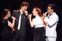 2013年の「4Stars」より。