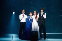 2013年の「4Stars」より。