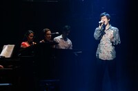 2013年の「4Stars」より。