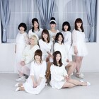 TEAM-ODAC、女性オンリーの妹劇団「五反田タイガー」発足