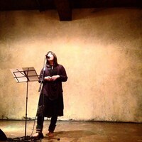 にしもとひろこ