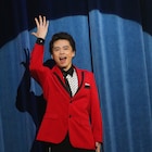 「ジャージー・ボーイズ」2018年9・10月に再演、中川晃教が主演続投