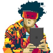 たかくらかずき