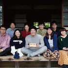 ロロ新作本公演、タイトルは「BGM」!東京・スズナリほか2都市で上演