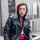 白井晃×志尊淳「春のめざめ」メインテーマはDragon Ash降谷建志