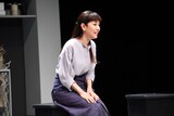 三谷幸喜が新たな挑戦 嘘 から始まるサスペンス 不信 が本日開幕 ステージナタリー