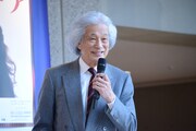 飯守泰次郎