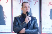 ジャンパオロ・ビザンティ