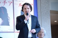 アルトゥール・ルチンスキー