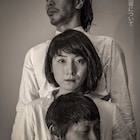 寛容 / 不寛容の観点から国際社会を見つめる「T/IT:不寛容について」