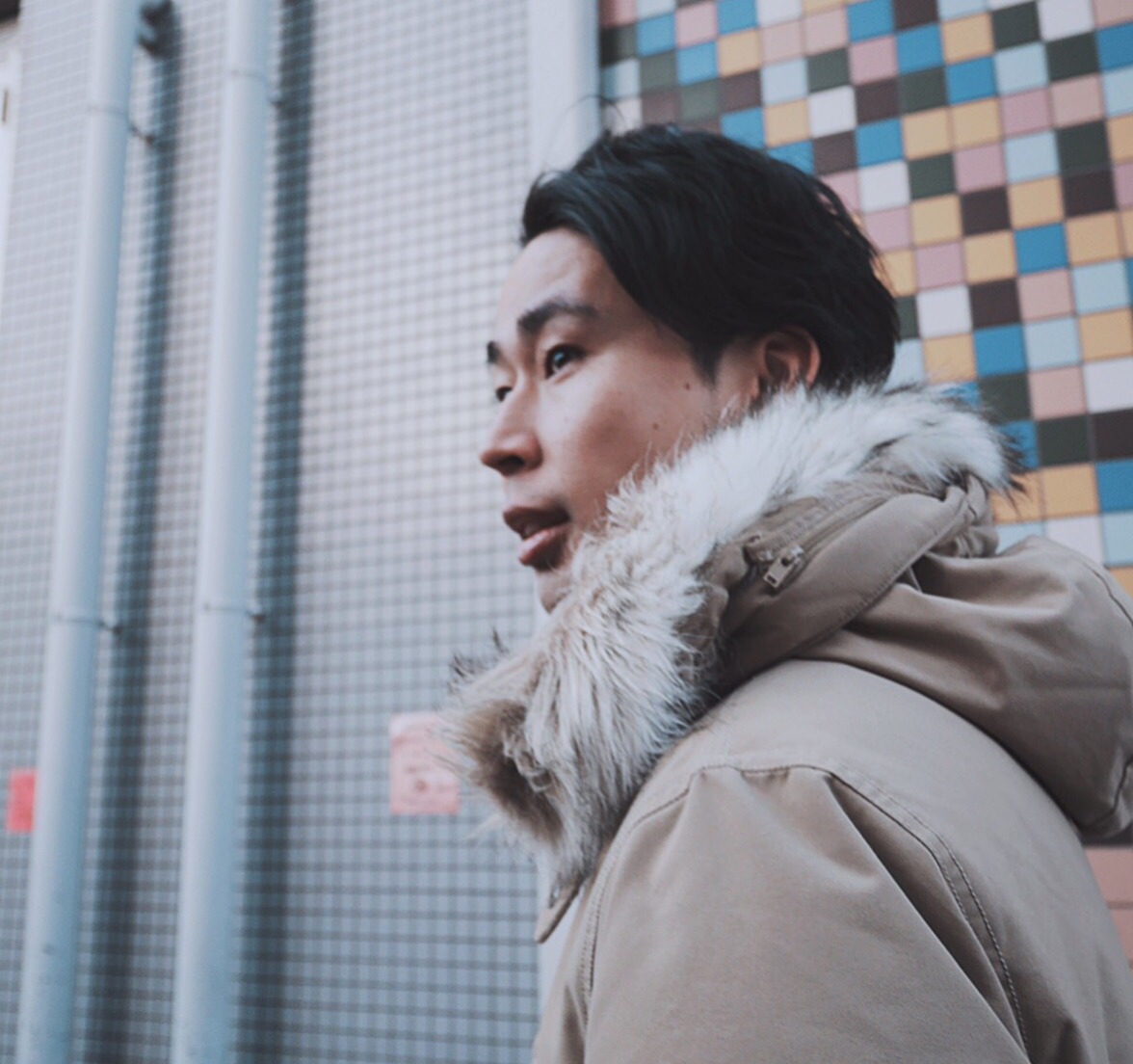 永野拓也