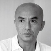 「日本ダンスフォーラム賞」に勅使川原三郎+山下洋輔