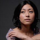 町田マリーと中込佐知子が新ユニットを立ち上げ、第1回公演は10月