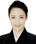 宝塚歌劇雪組、次期トップコンビに望海風斗＆真彩希帆