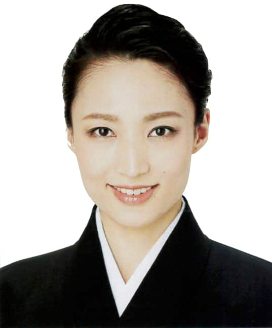 宝塚雪組「ファントム」11月から上演決定、主演は望海風斗＆真彩希帆 ★新品未開封★宝塚歌劇団雪組 パリ夢紀行 BluRay 望海風斗真彩希帆彩風咲奈