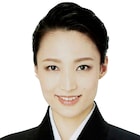 宝塚雪組が挑む、浅田次郎の「壬生義士伝」新選組の吉村貫一郎描く