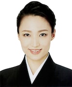 宝塚歌劇雪組、次期トップコンビに望海風斗&真彩希帆