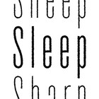 10周年のマームとジプシーが“少し先を行く新作”「sheep sleep sharp」