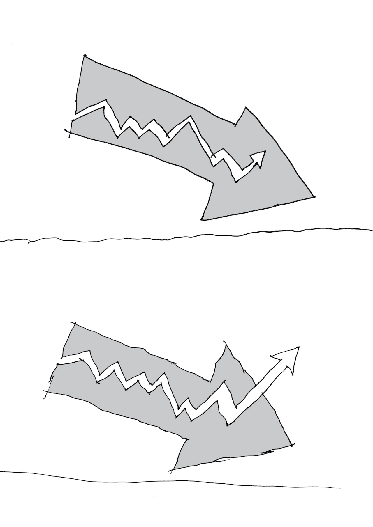 悪魔のしるし・危口統之原案「蟹と歩く」中継へ