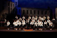 「熱血！ブラバン少女。」より。