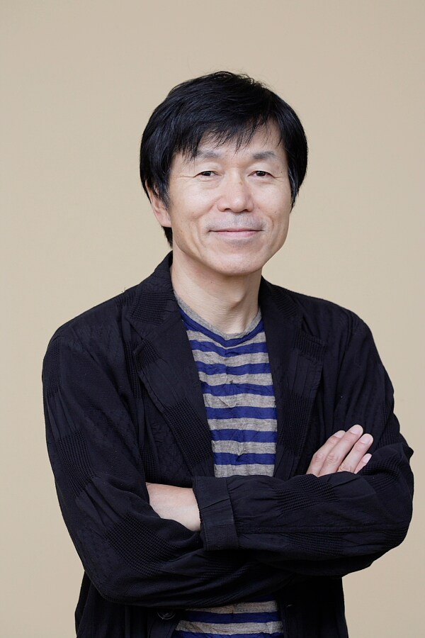 穂の国とよはし芸術劇場開館5年記念、桑原裕子「荒れ野」に平田満ら