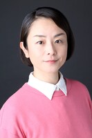 高橋紀恵