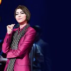 実咲凜音サヨナラ公演、宝塚宙組「王妃の館」千秋楽が全国映画館で生中継