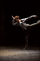 ミカエル・モーリッセン