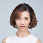 WOWOW「宝塚プルミエール」新ナレーターに壮一帆「宝塚と寄り添う一年に」
