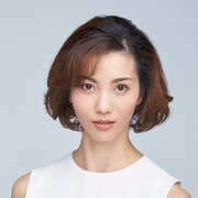 WOWOW「宝塚プルミエール」新ナレーターに壮一帆「宝塚と寄り添う一年に」