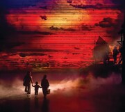 映画「ミス・サイゴン 25周年記念公演 in ロンドン」より。