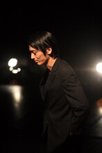 百景社「走れメロス」より。