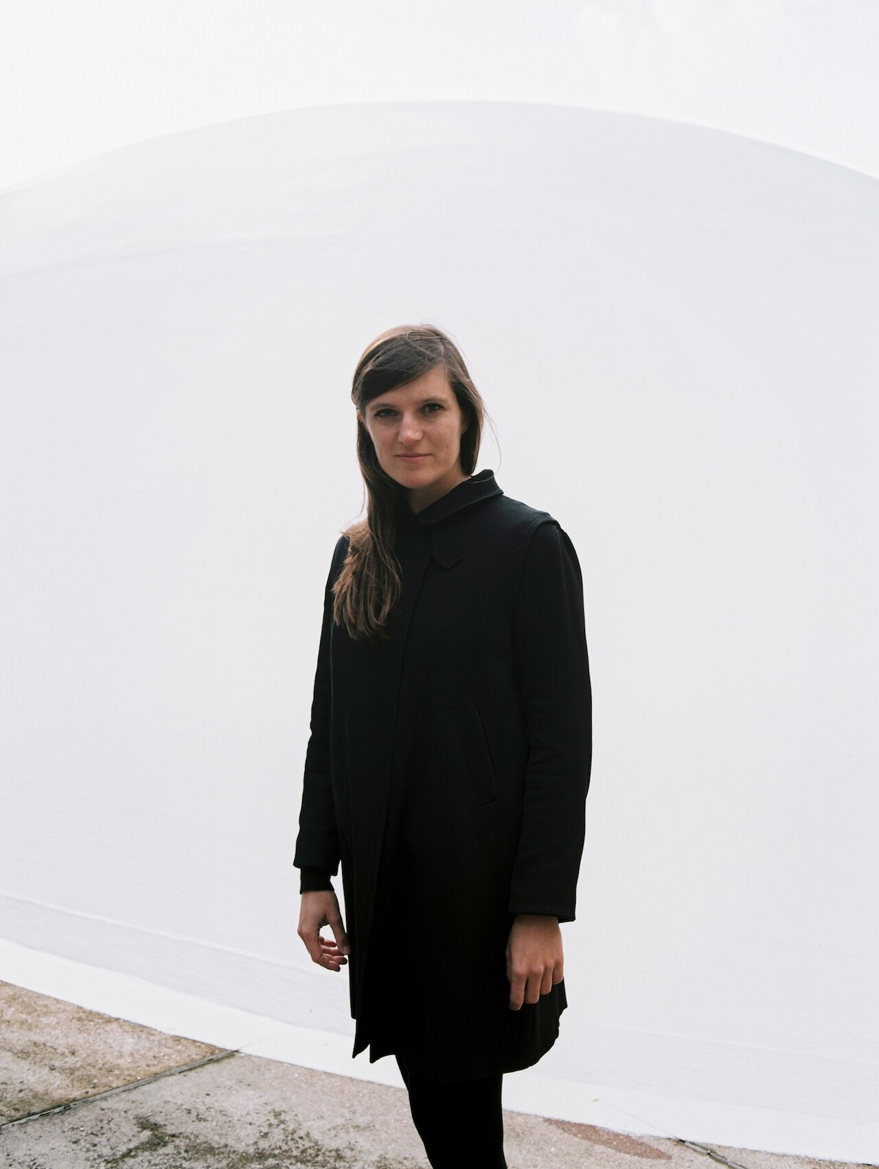 ジゼル・ヴィエンヌを知っているか？過去作品上映＆KEXの橋本裕介がトーク