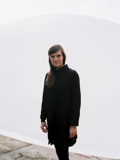 ジゼル・ヴィエンヌ