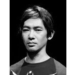 悪魔のしるし・危口統之が42歳で死去「搬入プロジェクト」などで注目