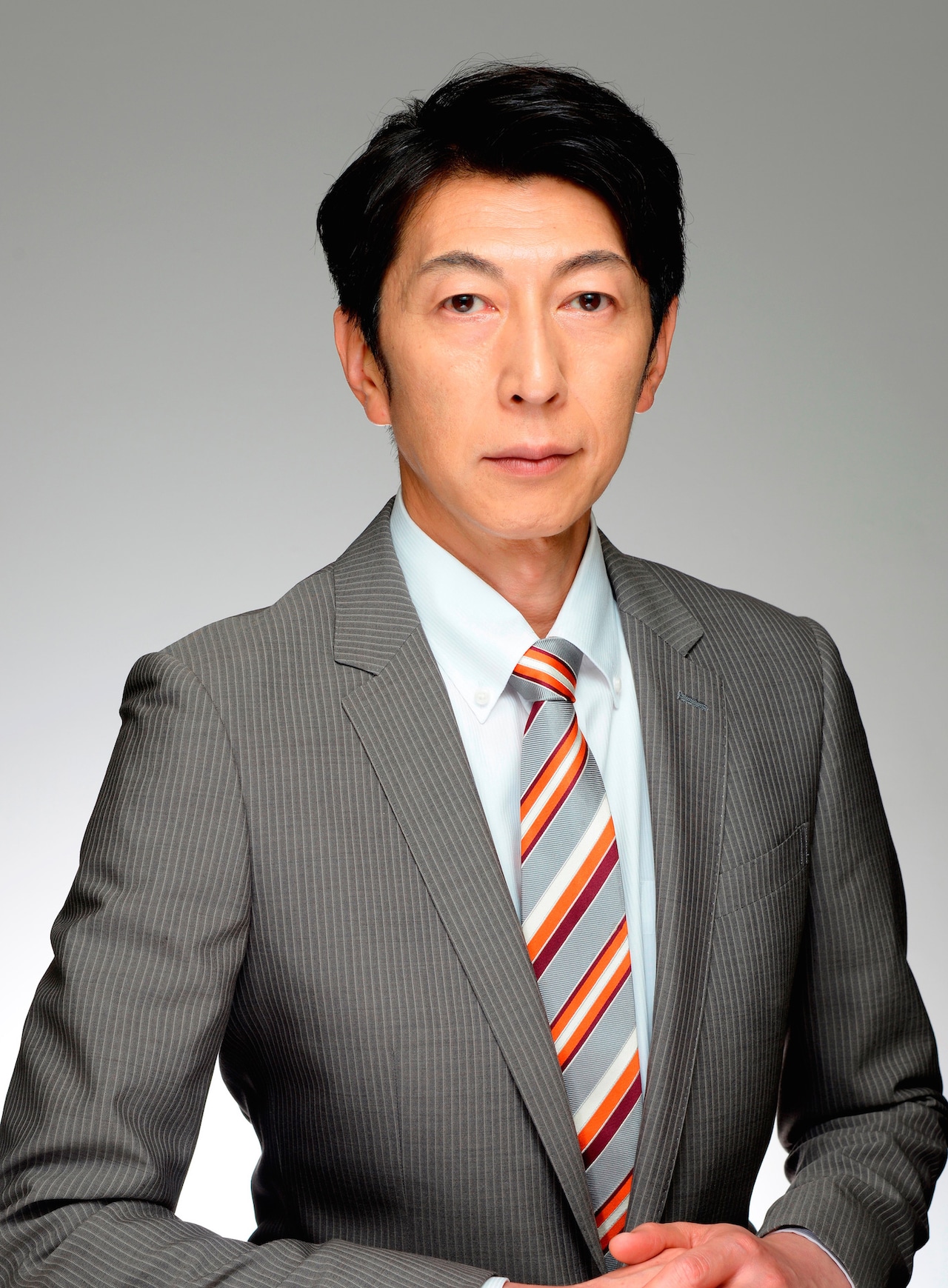 オンチなソプラノ歌手の実話を描いた「Glorious!」に篠井英介、水田航生