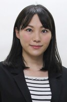 八木橋里紗