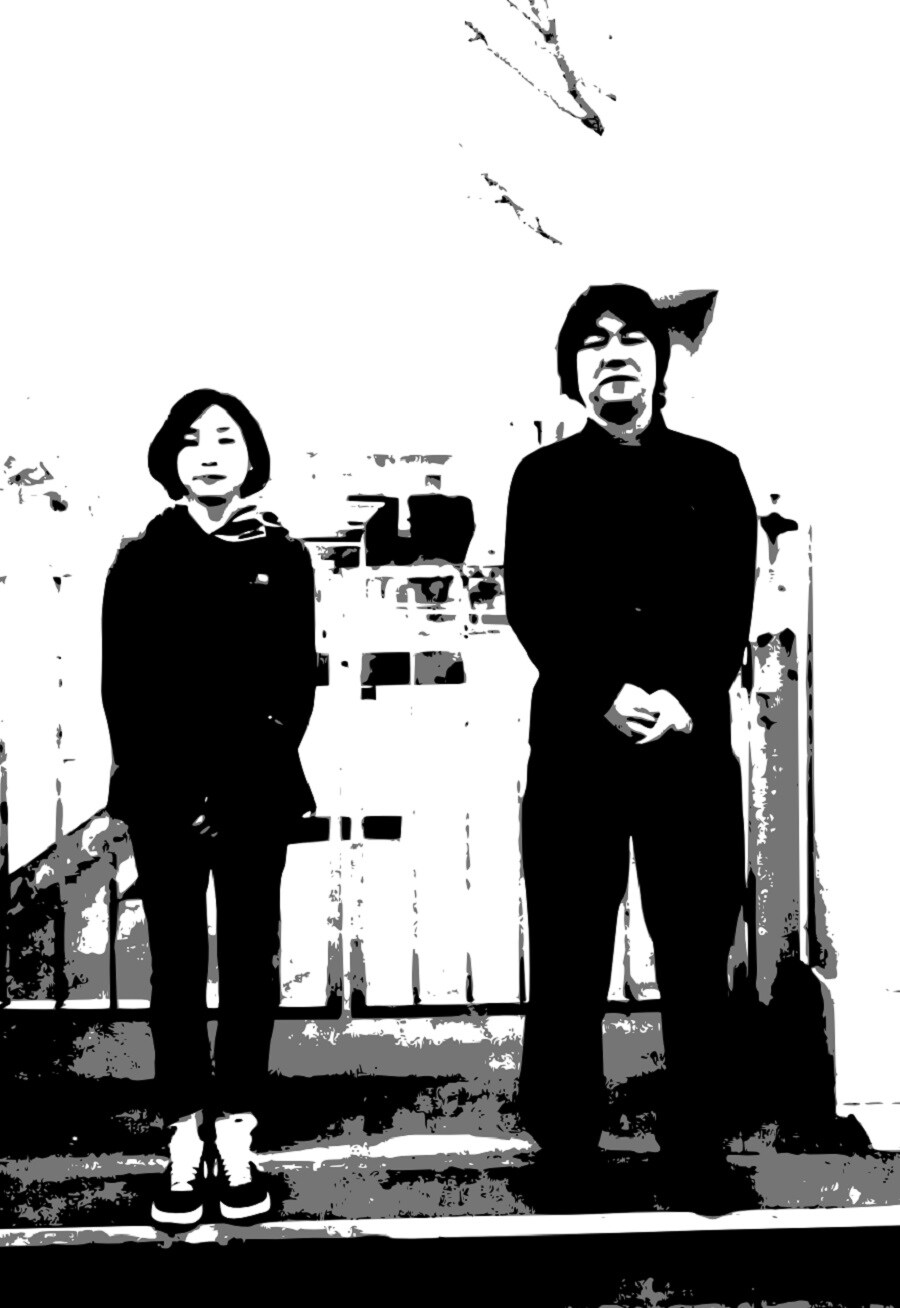 アイドル好きなあひるなんちゃら関村、35歳でアイドルになりたい妹に巻き込まれる