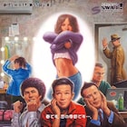 劇団S.W.A.T!「楽屋シリーズ」最新作はラブロマンス、ゲストに柏進